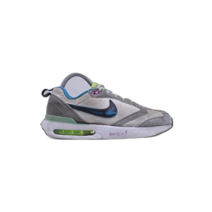 Air Max Dawn Gs, Grade School,Sneaker