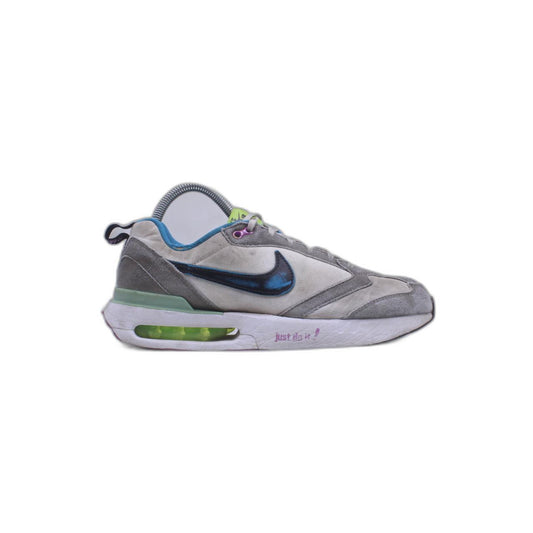 Air Max Dawn Gs, Grade School,Sneaker