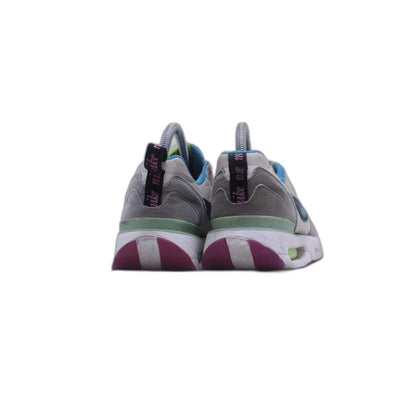 Air Max Dawn Gs, Grade School,Sneaker