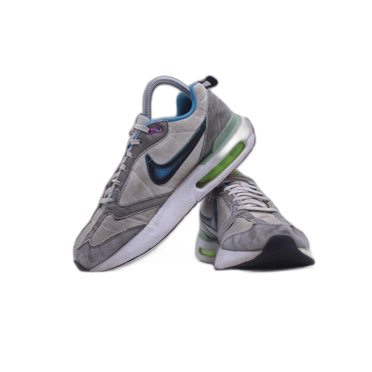 Air Max Dawn Gs, Grade School,Sneaker