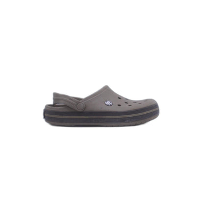 CASUAL CROCS