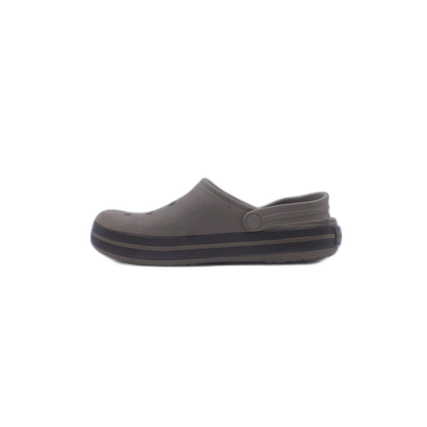 CASUAL CROCS