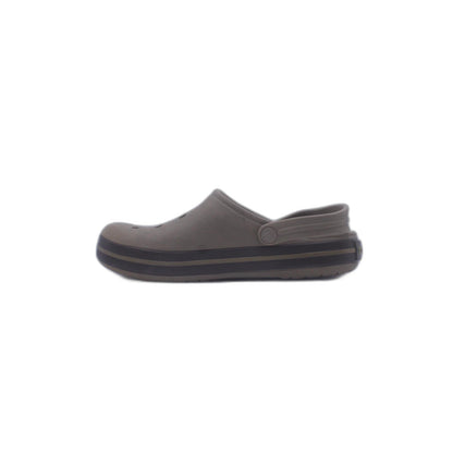 CASUAL CROCS