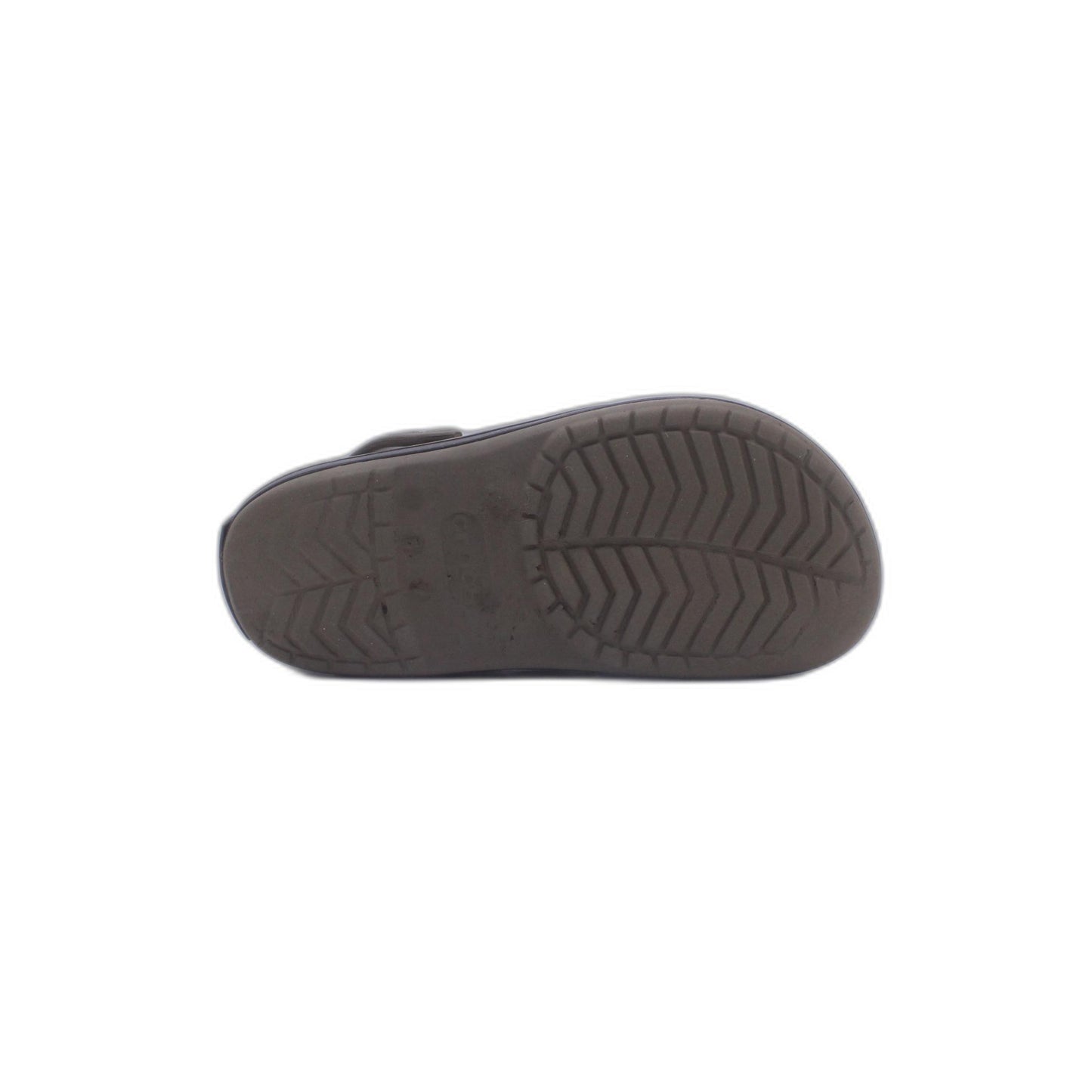 CASUAL CROCS