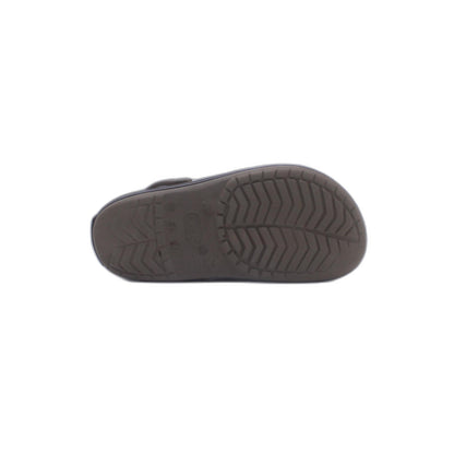 CASUAL CROCS