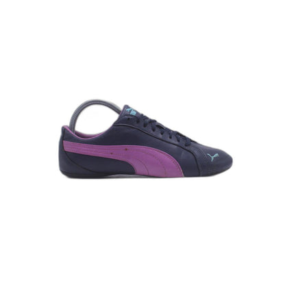 Puma Taluga Glamm Junior Sport Sneaker