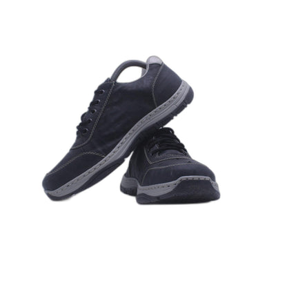 Rieker Universal women 4597390 Black Sshoe