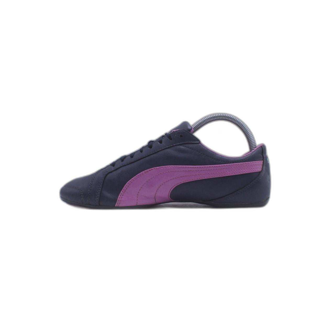 Puma Taluga Glamm Junior Sport Sneaker