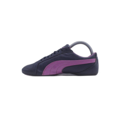 Puma Taluga Glamm Junior Sport Sneaker