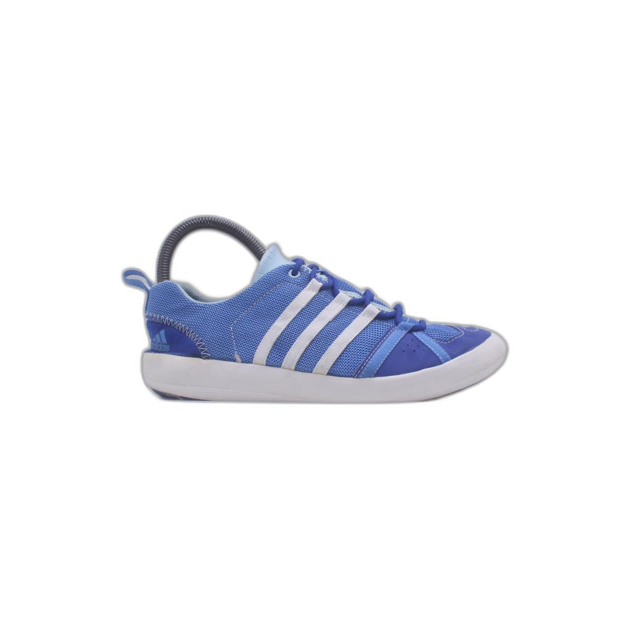 ADIDAS OUTDDR SHOE