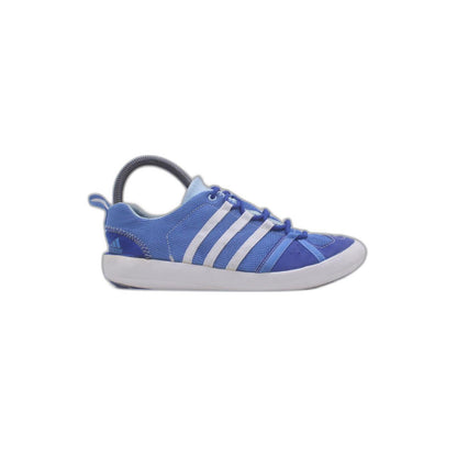 ADIDAS OUTDDR SHOE