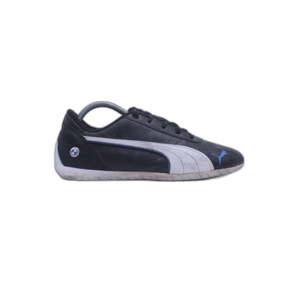 PUMA BMW Motorsport Shoe