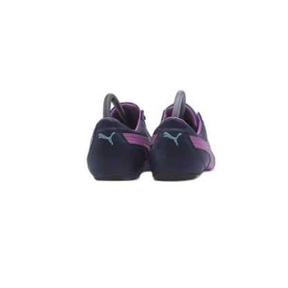 Puma Taluga Glamm Junior Sport Sneaker