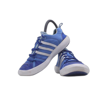 ADIDAS OUTDDR SHOE