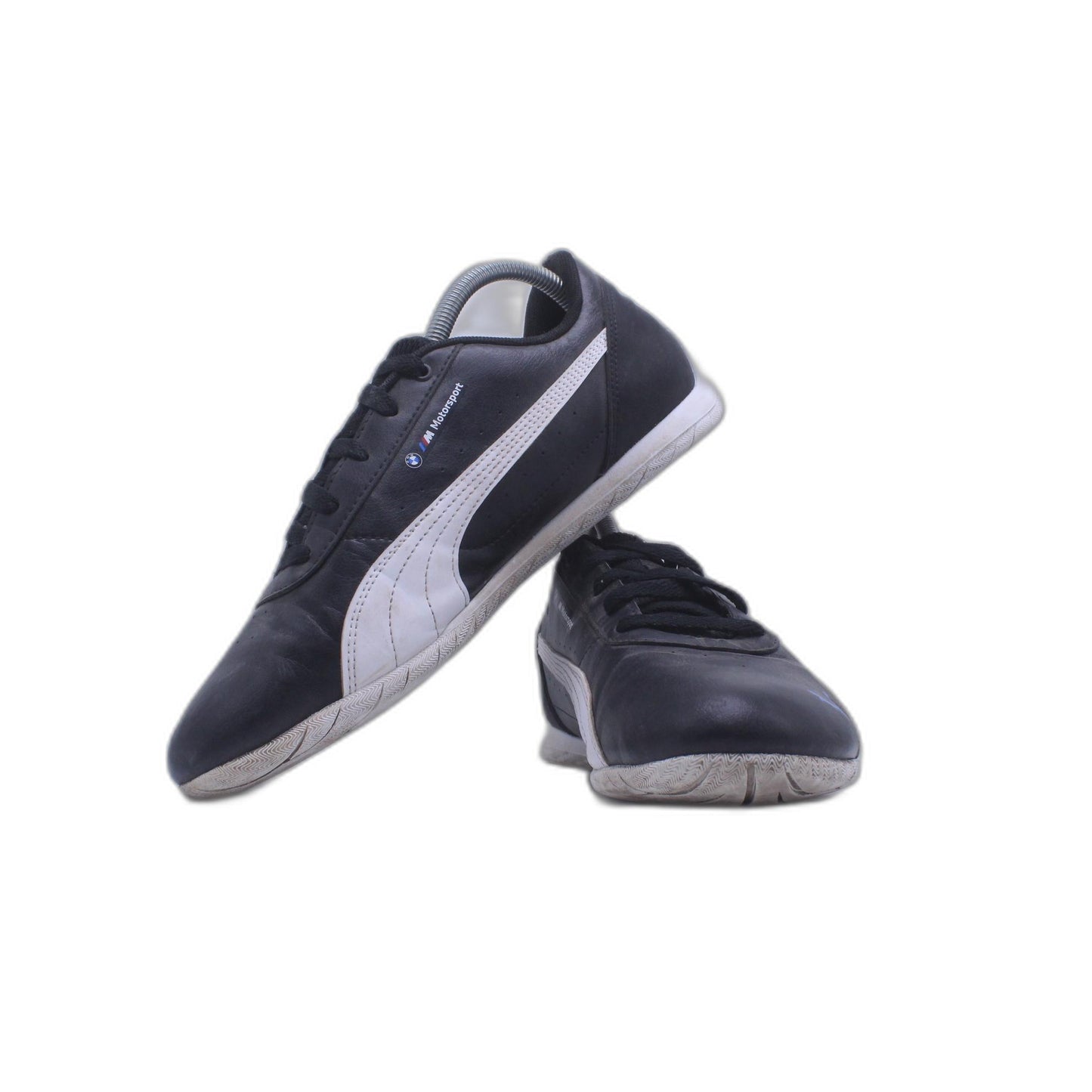PUMA BMW Motorsport Shoe