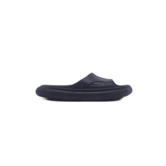 ZARA BLACK  Slipper
