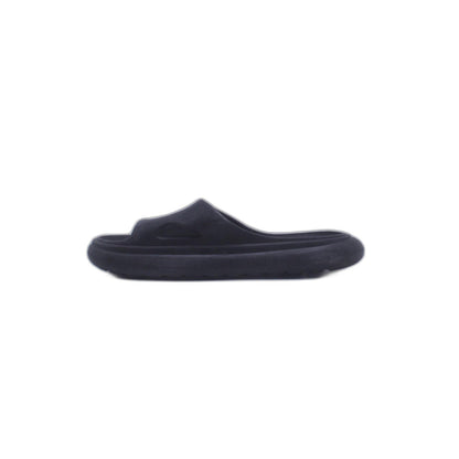 ZARA BLACK  Slipper