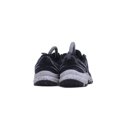 Skechers Black Sneaker