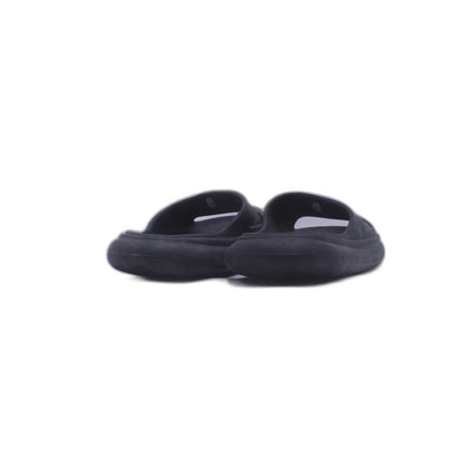 ZARA BLACK  Slipper