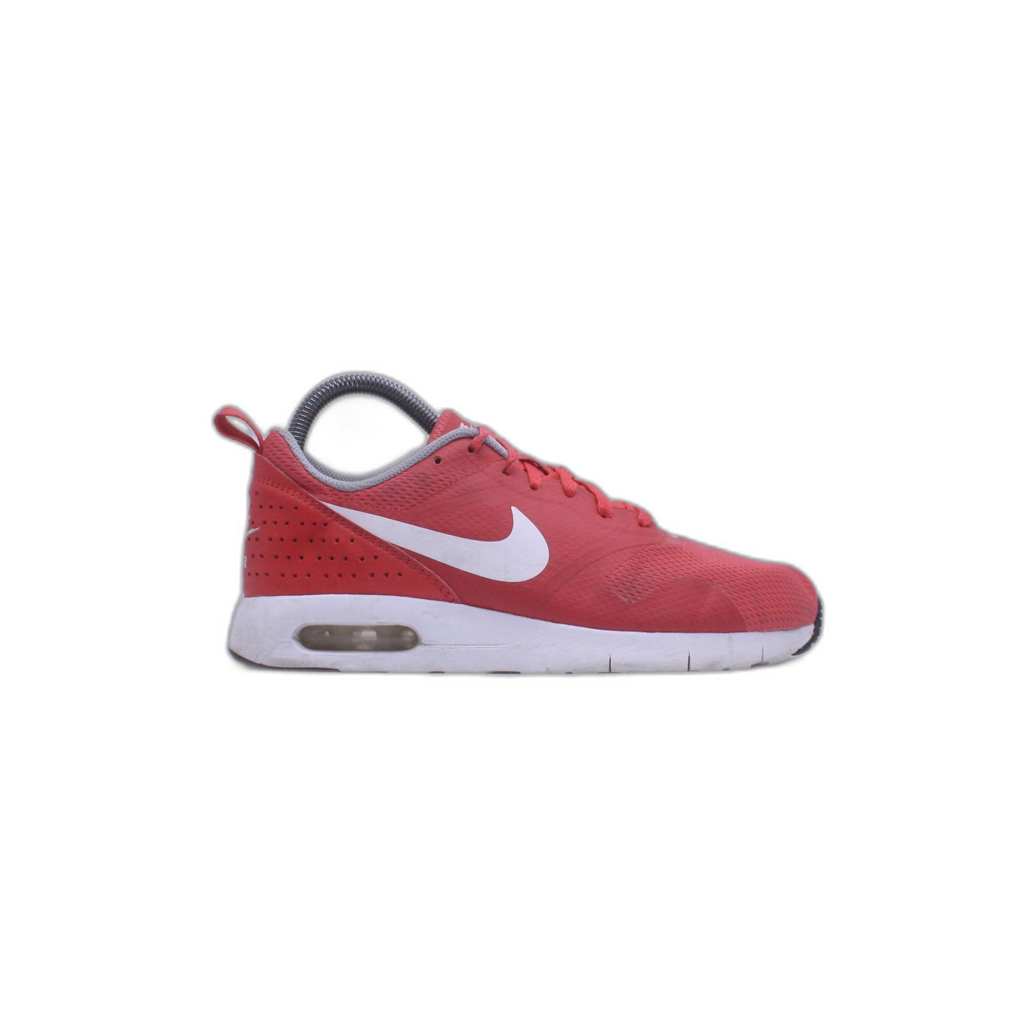 Nike Air Max SC SE Athletic Shoe