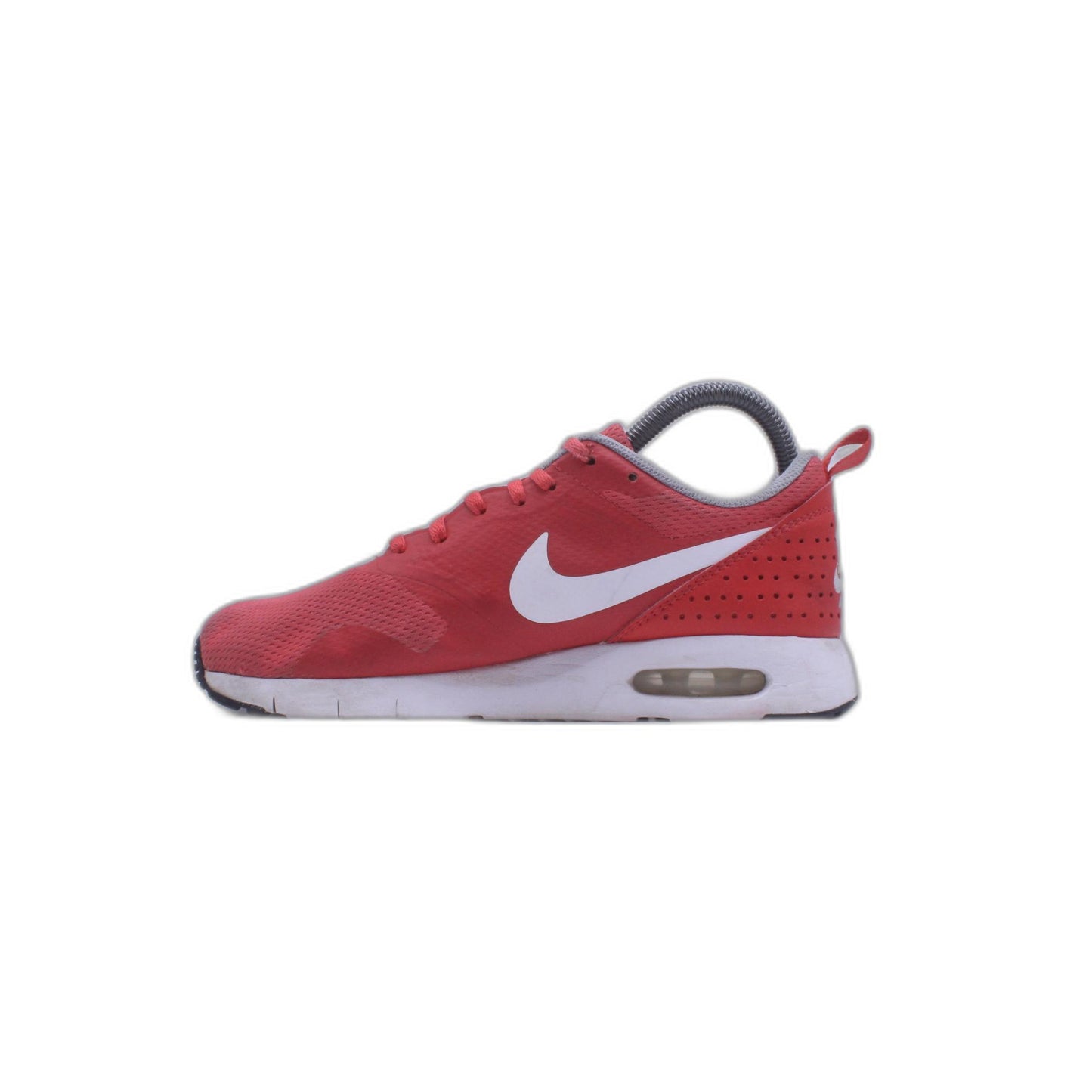 Nike Air Max SC SE Athletic Shoe
