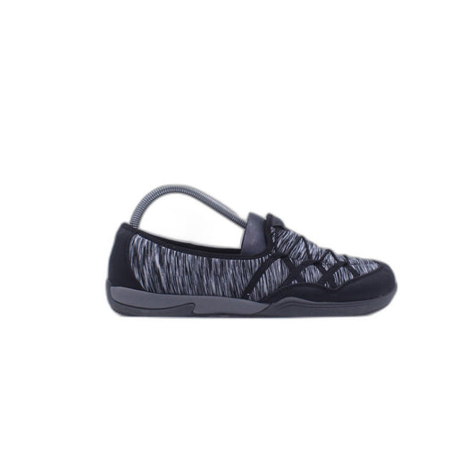 Baretop Memory Foam  Womens Smart Casual Fashion Shoe