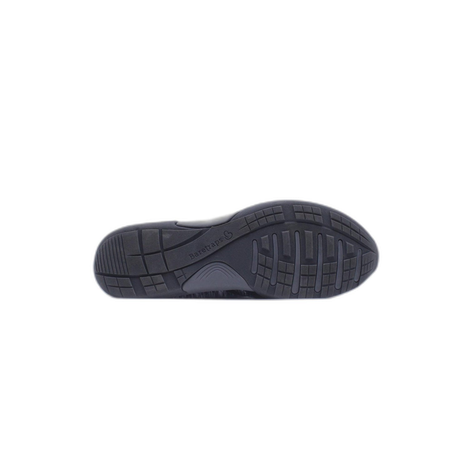 Baretop Memory Foam  Womens Smart Casual Fashion Shoe