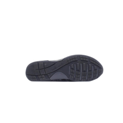 Baretop Memory Foam  Womens Smart Casual Fashion Shoe