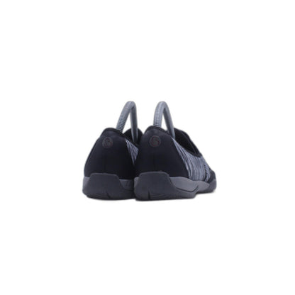 Baretop Memory Foam  Womens Smart Casual Fashion Shoe