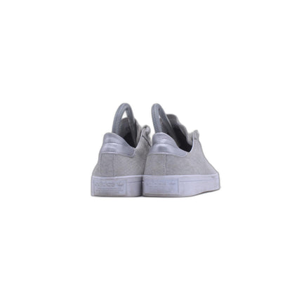 Adidas Court Vintage Sneaker