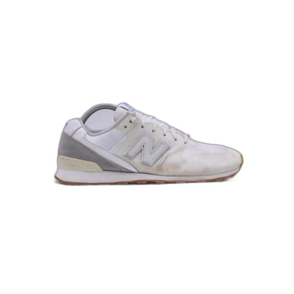 New Balance 996 Sneaker