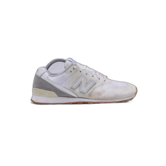 New Balance 996 Sneaker