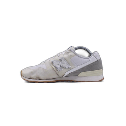 New Balance 996 Sneaker