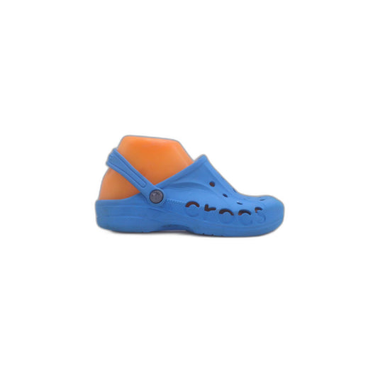 CROCS BAYA BRIGHT COBALT BLUE