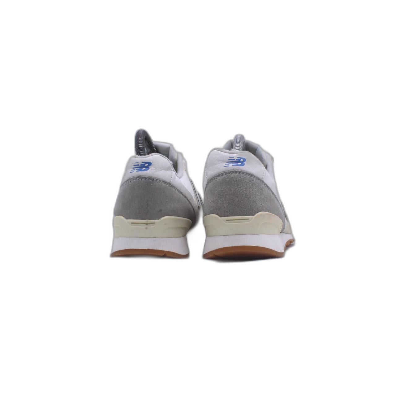 New Balance 996 Sneaker