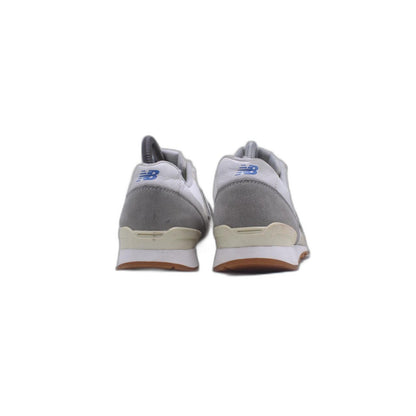 New Balance 996 Sneaker