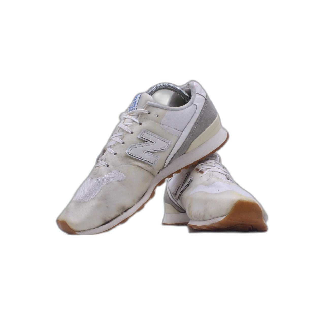New Balance 996 Sneaker