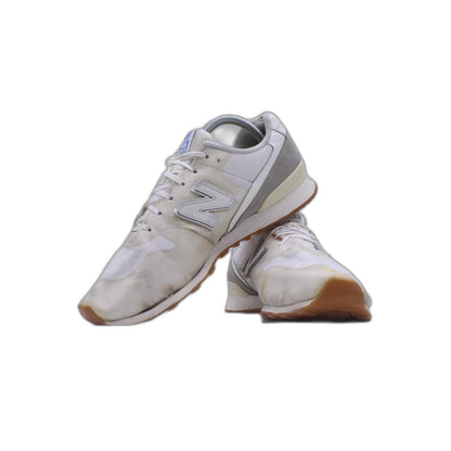 New Balance 996 Sneaker