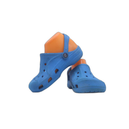 CROCS BAYA BRIGHT COBALT BLUE