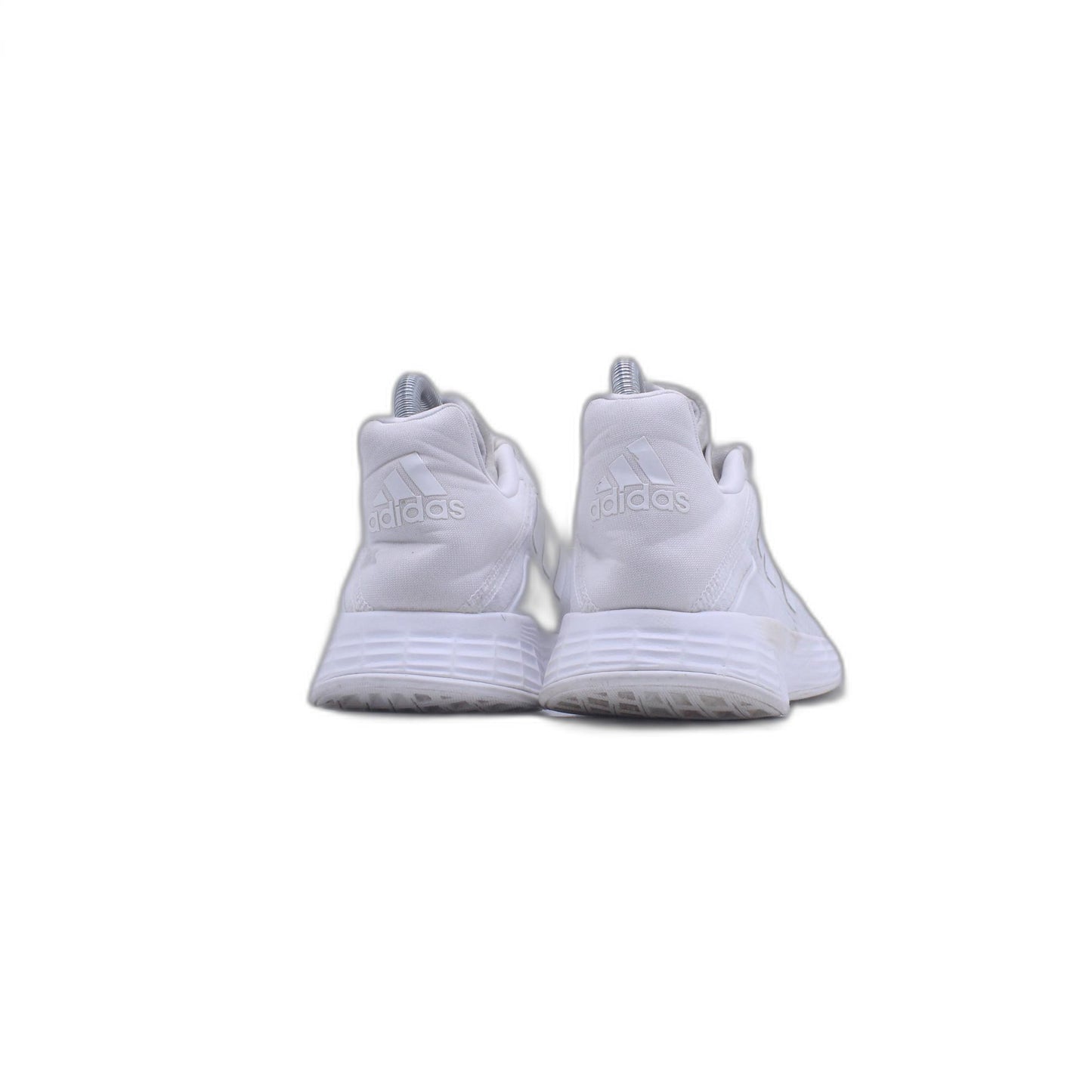 Adidass Duramo SL Athletic Running Shoe