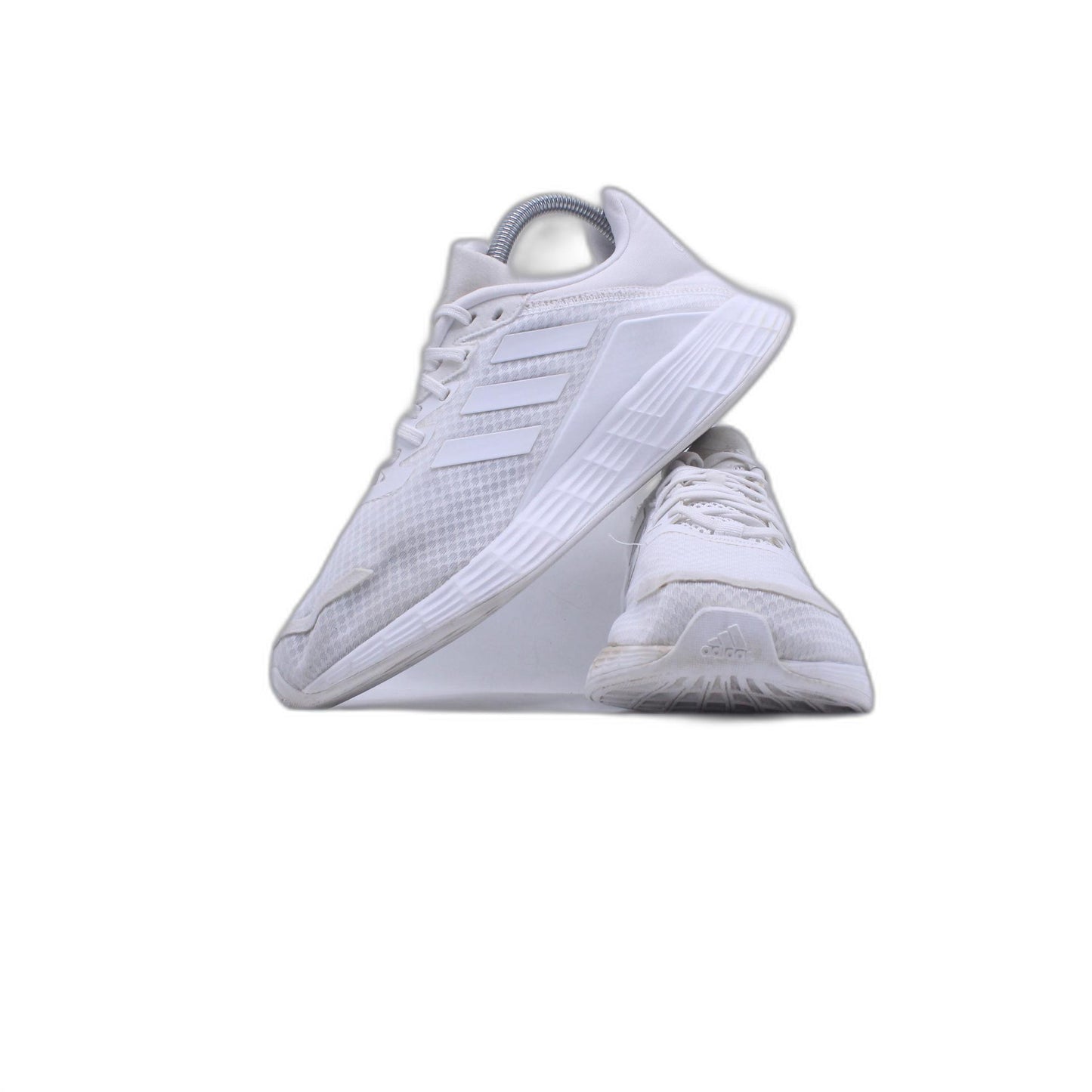 Adidass Duramo SL Athletic Running Shoe