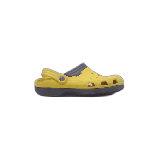 CASUAL MENS CROCS