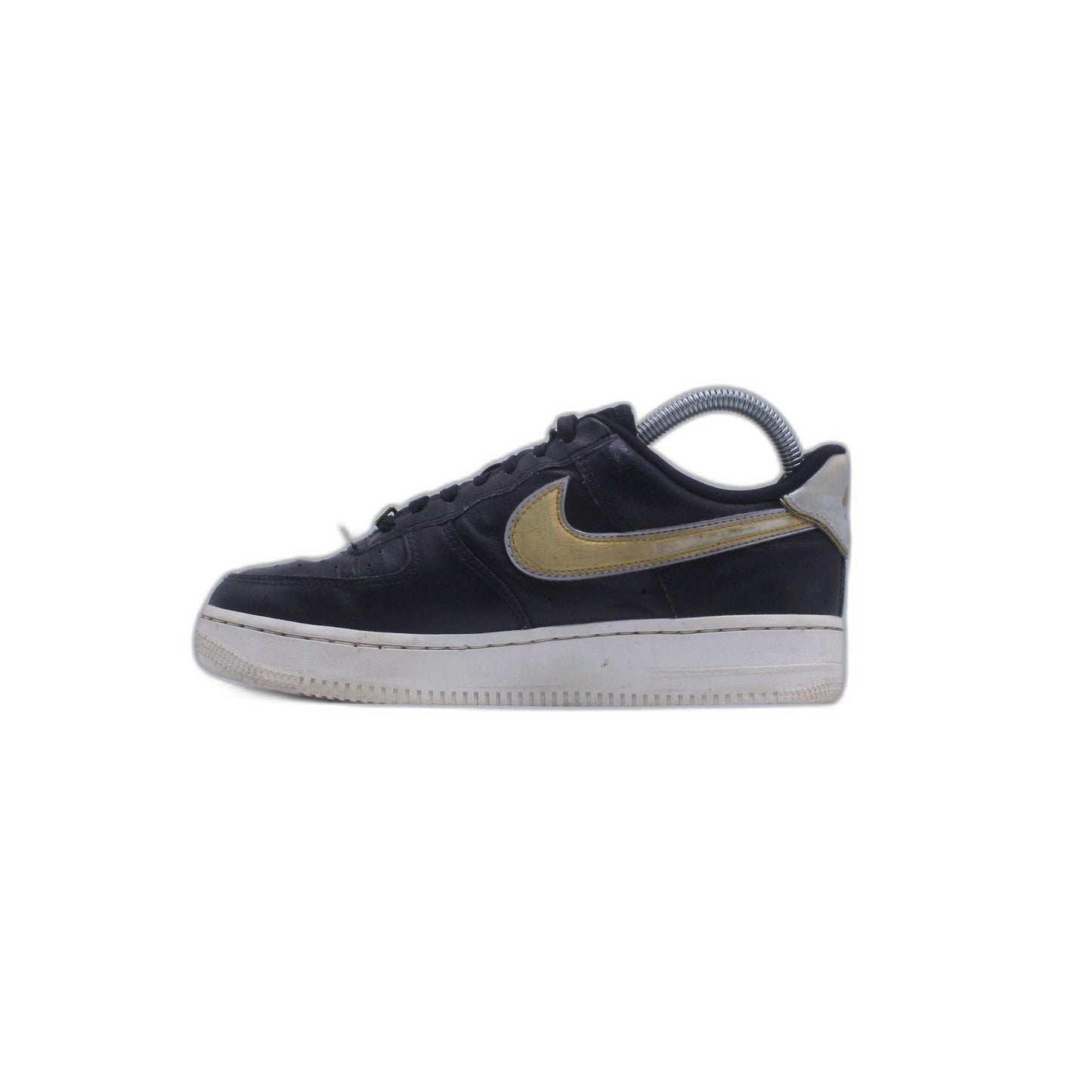 Nike Air Force 1 ‘07 LX Sneaker