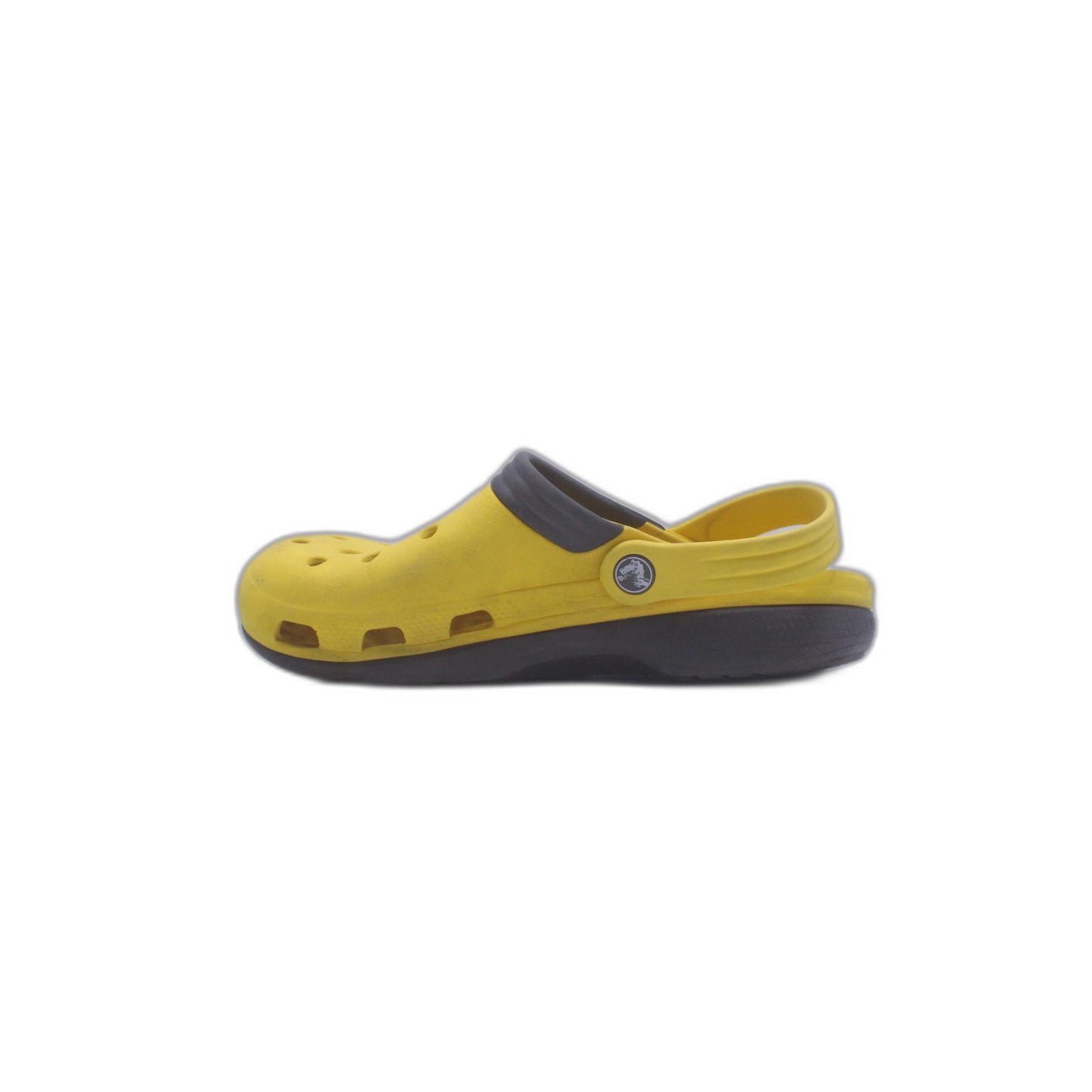 CASUAL MENS CROCS