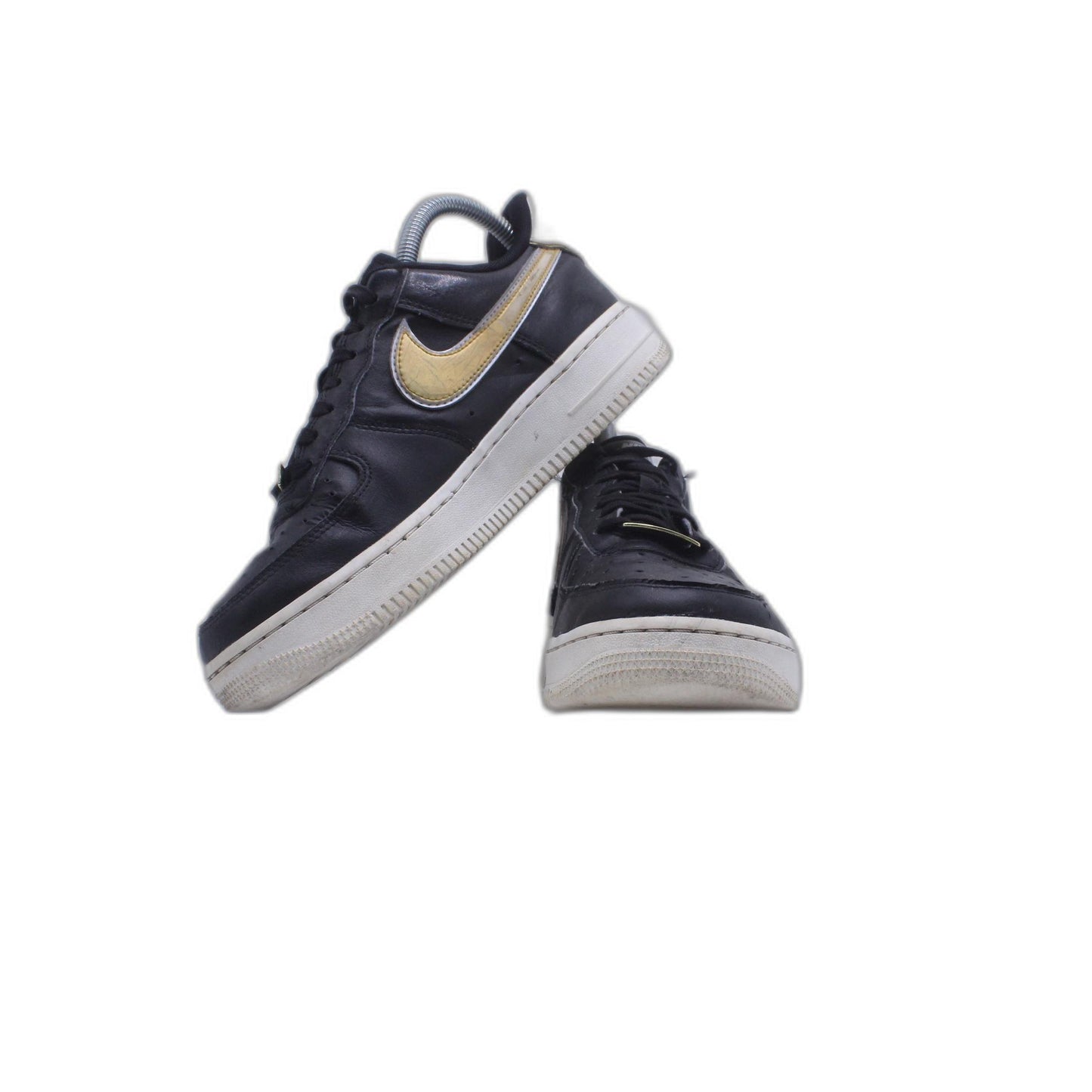 Nike Air Force 1 ‘07 LX Sneaker