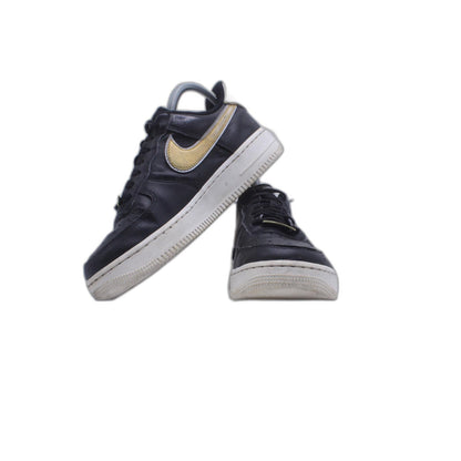 Nike Air Force 1 ‘07 LX Sneaker