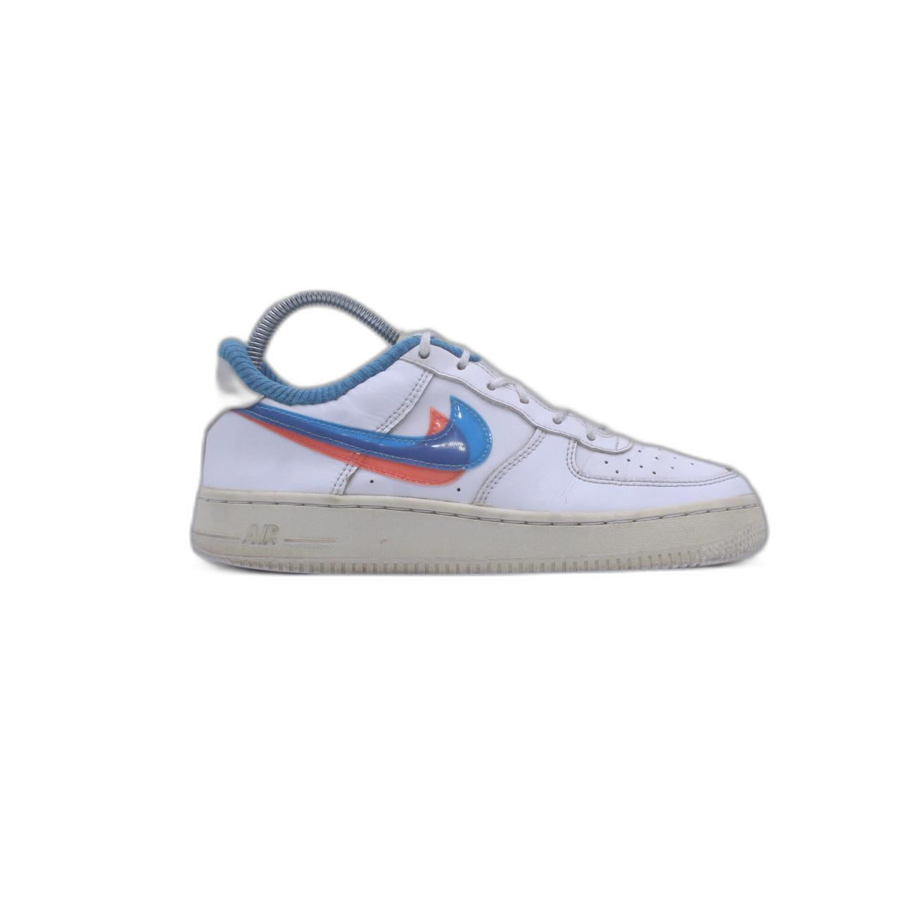 NIKE AIR FORCE SNEAKER