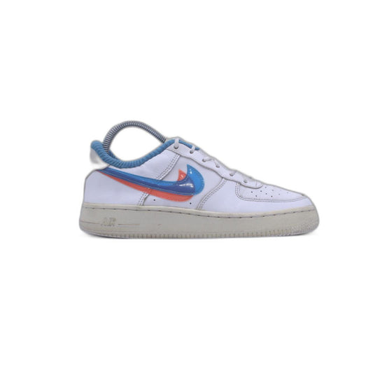 NIKE AIR FORCE SNEAKER