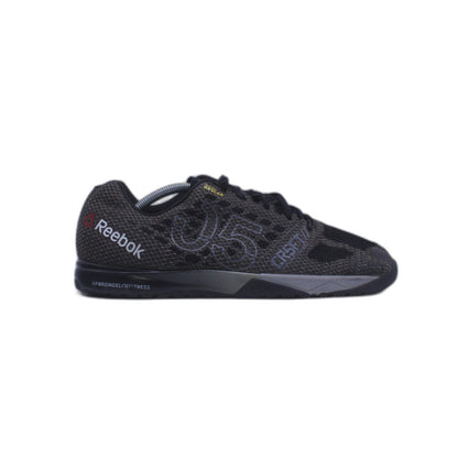 Reebok Crossfit Nano 5.0 Kevlar Sneaker