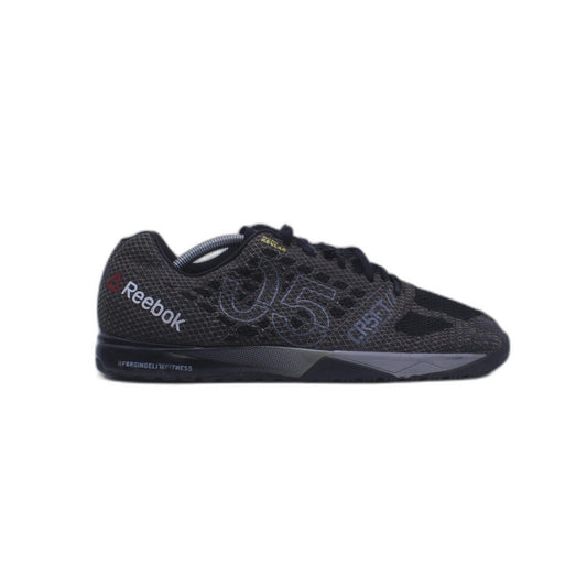 Reebok Crossfit Nano 5.0 Kevlar Sneaker